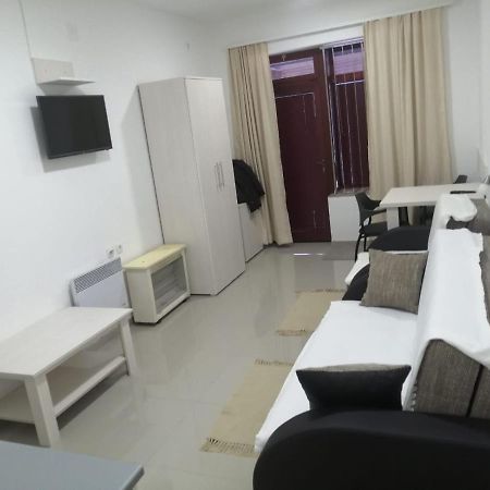 Apartment Maka 3 Soko Banja Exterior foto